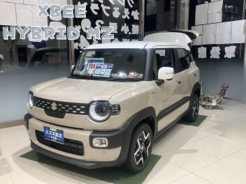 新型XBEEあります